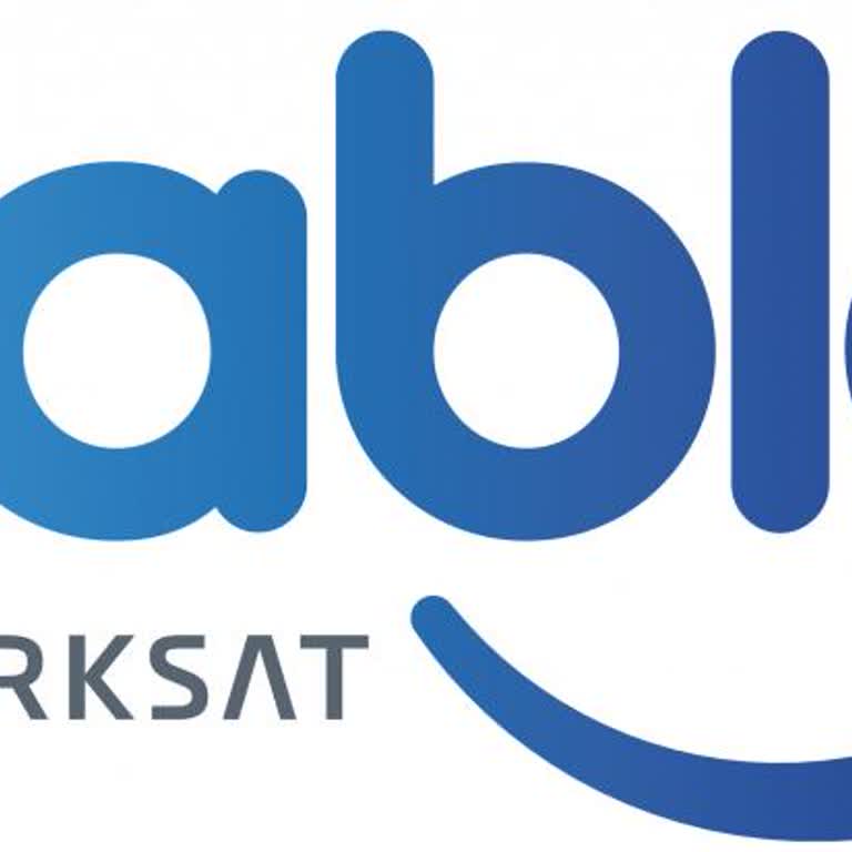 S Sport+ Üyeliğim 3 Haftadır Başlatılamıyor, Çözüm Sunulmuyor