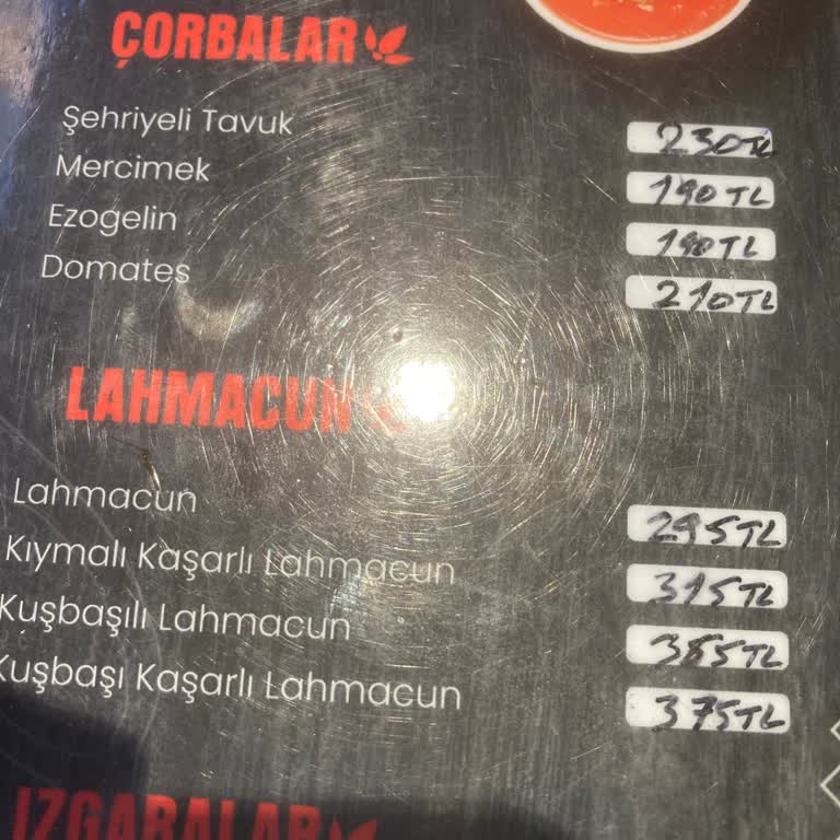 İnternet Sitesi Ve Mağaza Arasındaki Fiyat Farkı İle Saygısız Çalışan Davranışı