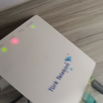 İnternet Kesintisi Ve Müşteri Hizmetlerinin İlgisizliği Mağduriyetimi Artırıyor