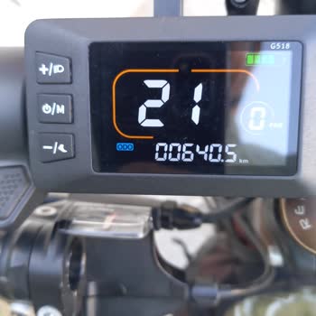 İletişimsizlik Ve Arızalı Ürün Nedeniyle Mağduriyet