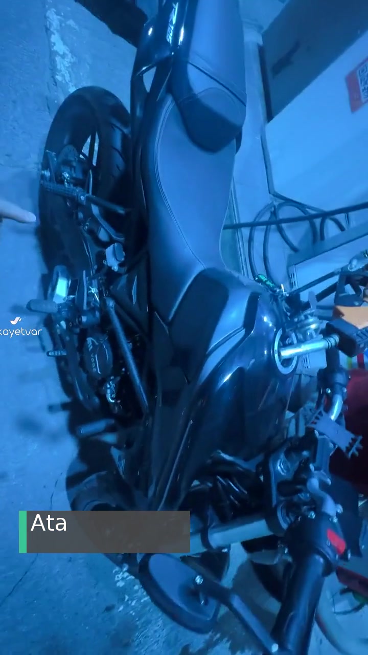 TotalEnergies’ten Büyük Mağduriyet videonun kapak resmi