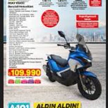 Satın Aldığım Motosikletin Fatura Ve Tescil Belgeleri Teslim Edilmiyor