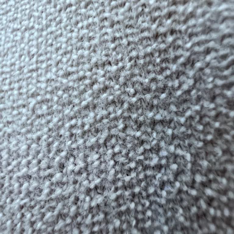 Hepsijet Kargosunda Sürekli Geç Teslimat Sorunu