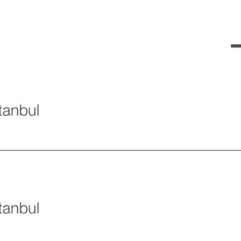 Yüklenen Bonus Migros Alışverişinde Kullanılamadı Ve İade Yapılmadı