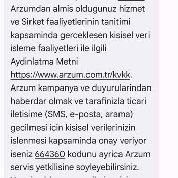 Tamirden Sonra Aynı Arıza Tekrar Etti, Blender Kullanılamaz Durumda