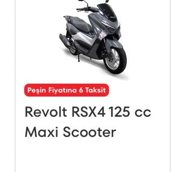 A101 İlan Edilen Fiyatla Kasadaki Fiyat Arasındaki Fark Mağduriyet Yarattı