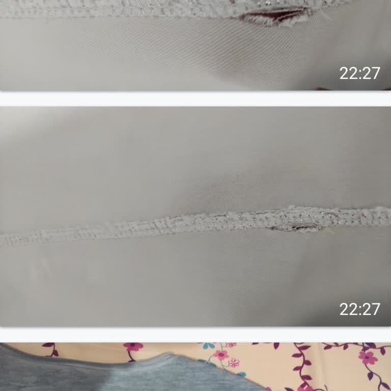 Aldığım T-shirtlerde Kusur Çıktı, Mağaza Değişim Talebimi Reddetti