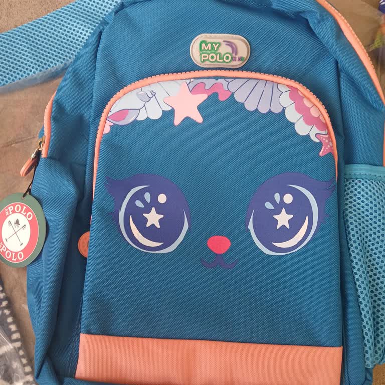 Yanlış Ürün Gönderimi Ve Zorlu İade Süreci Nedeniyle Mağduriyet