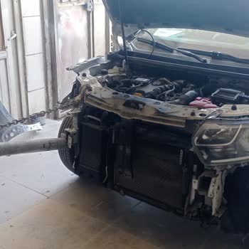 Hasar Dosyamın Sonuçlandırılması İçin Sürekli Oyalama Ve Mağduriyet