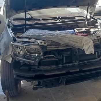 Hasar Dosyamın Sonuçlandırılması İçin Sürekli Oyalama Ve Mağduriyet