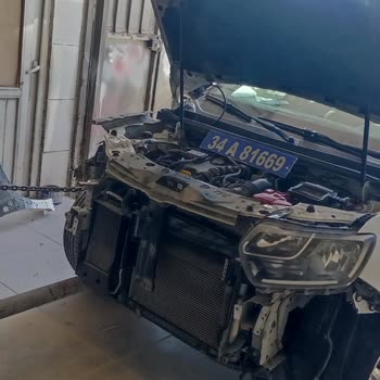 Hasar Dosyamın Sonuçlandırılması İçin Sürekli Oyalama Ve Mağduriyet