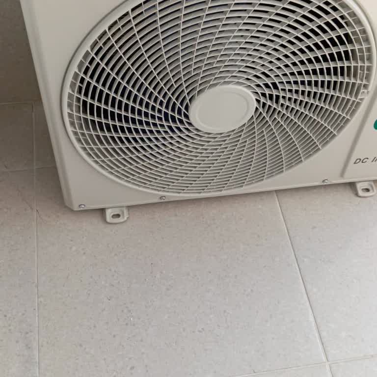 Montajda Ek Ücret Talebi Ve Kaba Davranış Nedeniyle Yaşanan Mağduriyet