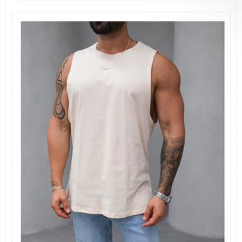 Siparişimde Farklı Ürünler Gönderildi Müşteri Hizmetleri Yetersiz Kaldı