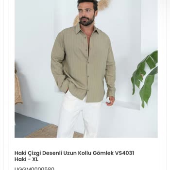 Siparişimde Farklı Ürünler Gönderildi Müşteri Hizmetleri Yetersiz Kaldı