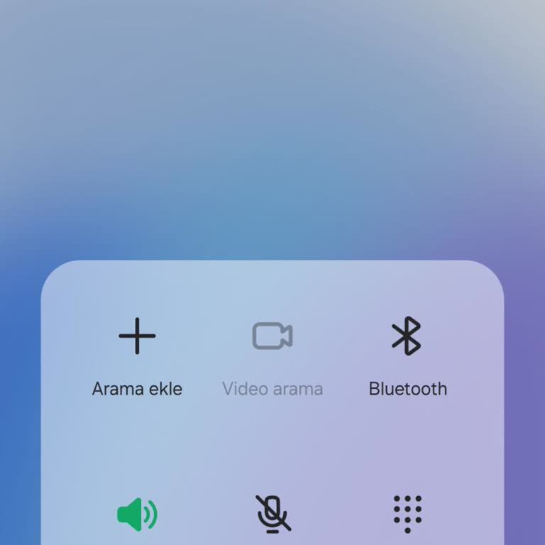 Hastaneden Sonuç Alamıyorum, Mağdur Edildim