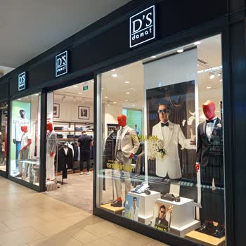 Pantolonun Renk Atması Ve Müşteri Suçlaması