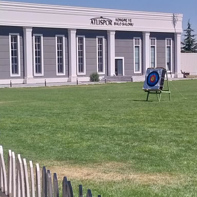 İlgisiz Personel Ve Yanıtsız Yetkililer Nedeniyle Hayal Kırıklığı