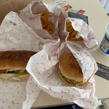 Yemeksepeti Eksik ve Kalitesiz Siparişe Yetersiz Çözüm Sunulması