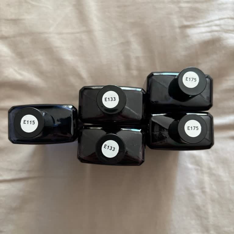 Dadya Parfüm Parfümde Kalite Düşüşü ve Kalıcılık Sorunu