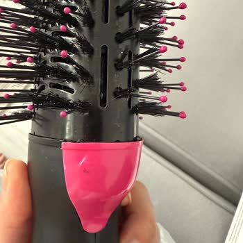 Kullanılmış Ürün Gönderildi, İade Talebim Haksız Yere Reddedildi