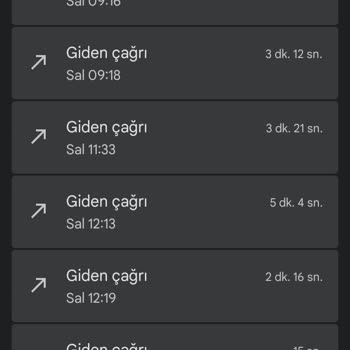 SGK İş Göremezlik Servisine Ulaşamıyorum Mağduriyet Yaşıyorum