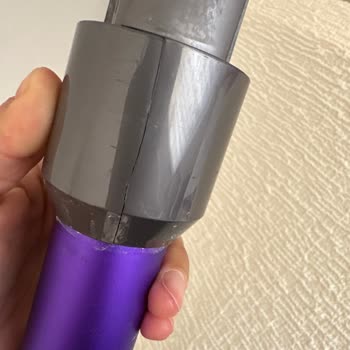 Dyson Garanti Bitince Tekrarlayan Arızaya Yüksek Ücret Talebiyle Mağduriyet Yaşadım