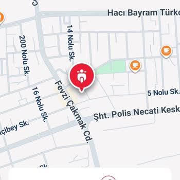 Soğuk Ve Geç Teslim Edilen Sipariş İçin Ücret İadesi Talebi