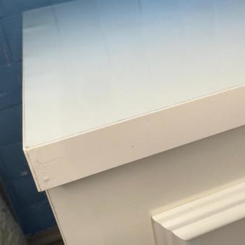 Teslim Edilen Yatak Odası Takımında Sürekli Sorunlar Ve İlgisiz Mağaza