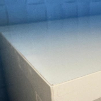 Teslim Edilen Yatak Odası Takımında Sürekli Sorunlar Ve İlgisiz Mağaza