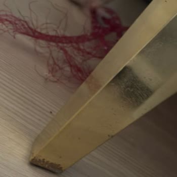 Teslim Edilen Yatak Odası Takımında Sürekli Sorunlar Ve İlgisiz Mağaza