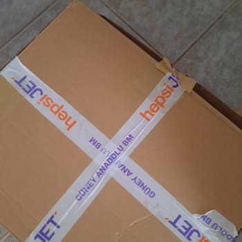 LCW Siparişimde Eksik Ürün Teslimatı Ve Müşteri Hizmetleri Mağduriyeti