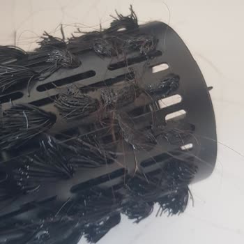 Grundig Saç Şekillendirici Sürekli Arızalanıyor, Kalıcı Çözüm Sunulmuyor