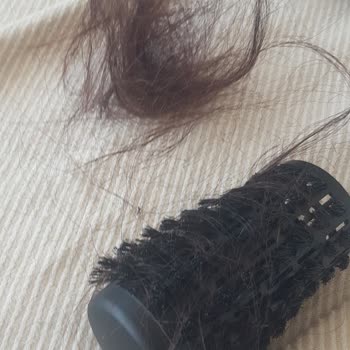 Grundig Saç Şekillendirici Sürekli Arızalanıyor, Kalıcı Çözüm Sunulmuyor