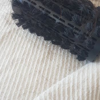 Grundig Saç Şekillendirici Sürekli Arızalanıyor, Kalıcı Çözüm Sunulmuyor