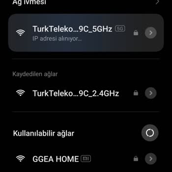 TurkNet’te Sürekli İnternet Kesintisi Ve İlgisiz Müşteri Hizmetleri