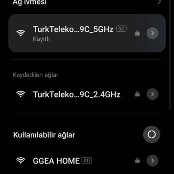 TurkNet’te Sürekli İnternet Kesintisi Ve İlgisiz Müşteri Hizmetleri