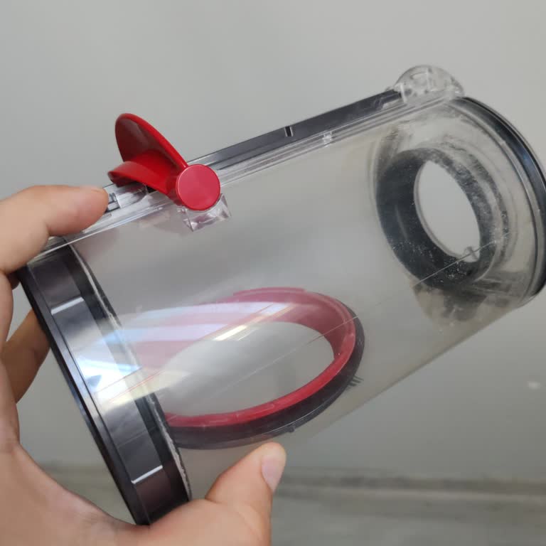 Garanti Kapsamında Değişen Parçada Tekrar Arıza Ve Ücret Talebi Mağduriyeti