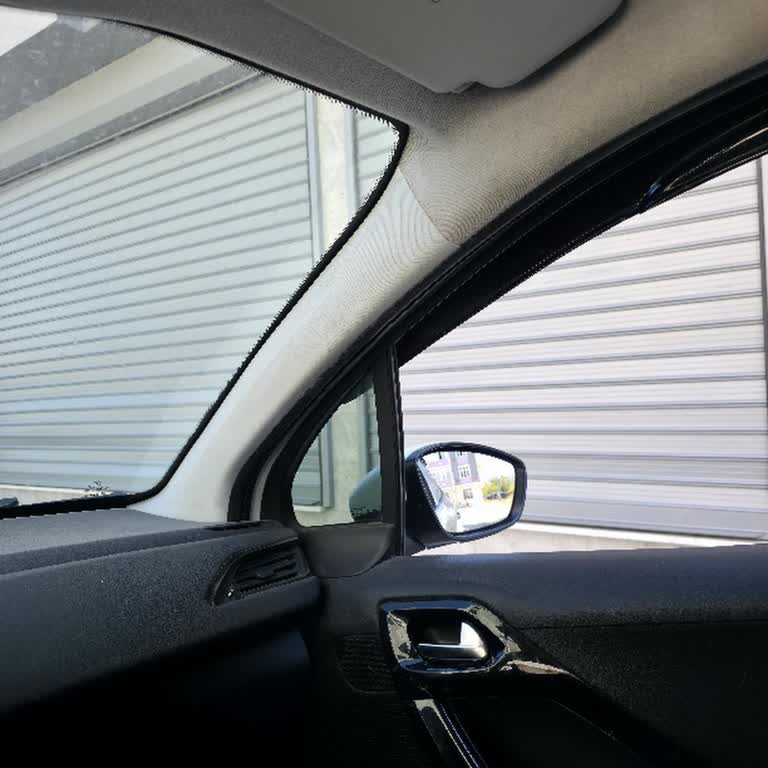 Teslimat Gecikmesi Ve Kargoist’in Sorumluluğu Nedeniyle Mağduriyet Yaşıyorum