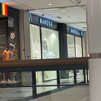 Yasal İade Hakkım Göz Ardı Edildi: Mağazadan Destek Ve Açıklama Alamıyorum