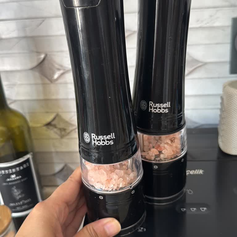 Garanti Belgesi Olmadan Garanti Hizmeti Reddi Ve Ek Ücret Talebi