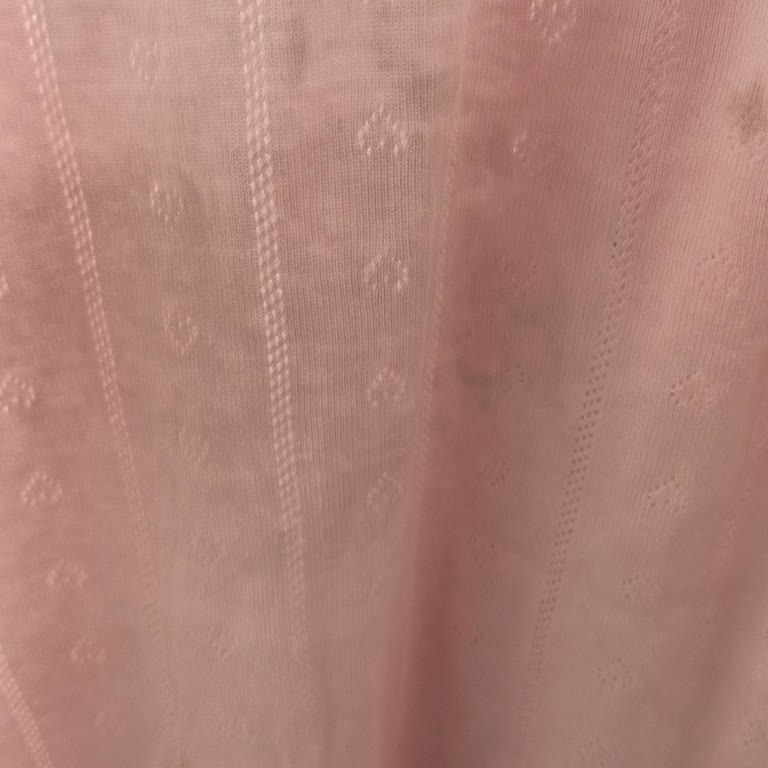 Arçelik Çamaşır Makinesi Yağ Lekesi Sorunu ve Yetersiz Servis Desteği