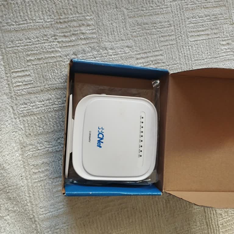 Türk Telekomda İnternet Kapatma Talebime Rağmen Telefonlar Yüzüme Kapatılıyor