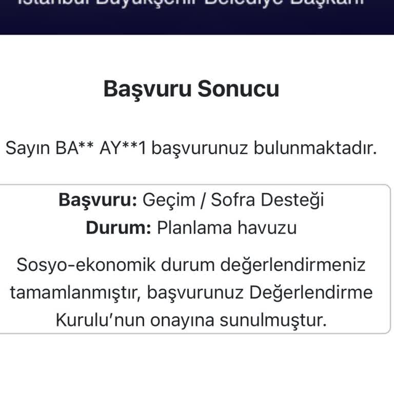 Onaylanan Halk Süt Başvuruma Rağmen 1 Yıldır Teslimat Yapılmıyor