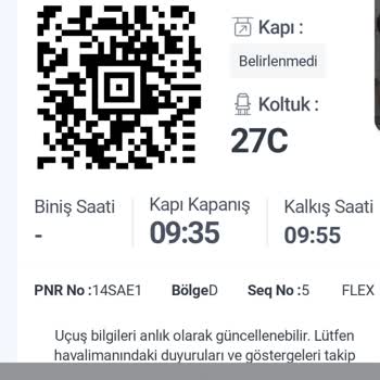 Ücretsiz İptal Hakkıma Rağmen Yüksek Kesinti Ve Yetersiz Müşteri Desteği Mağduriyeti