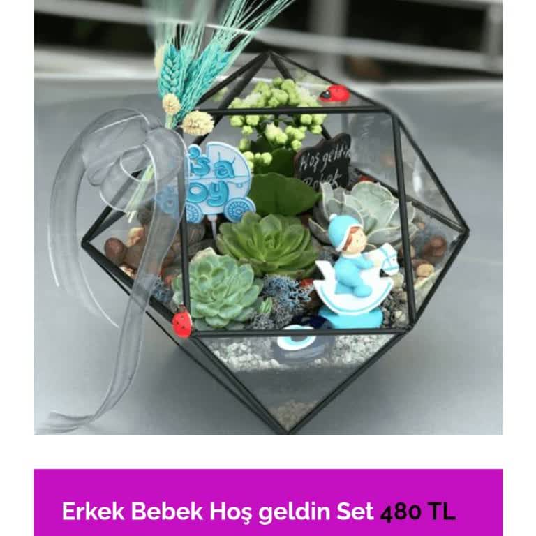 Ödeme Yapmama Rağmen Siparişim Teslim Edilmedi Ve Geri Dönüş Alamadım