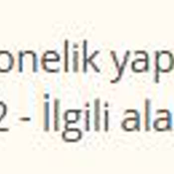 Yeni Elektrik Aboneliği Başvurusunda Sürekli Hata Ve Elektrik Kesintisi Mağduriyeti