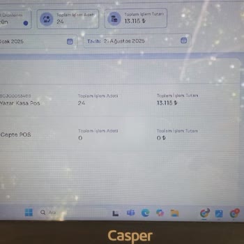 Tahsilatlarım Yapılmıyor Müşteri Hizmetleri Çözüm Sunmuyor