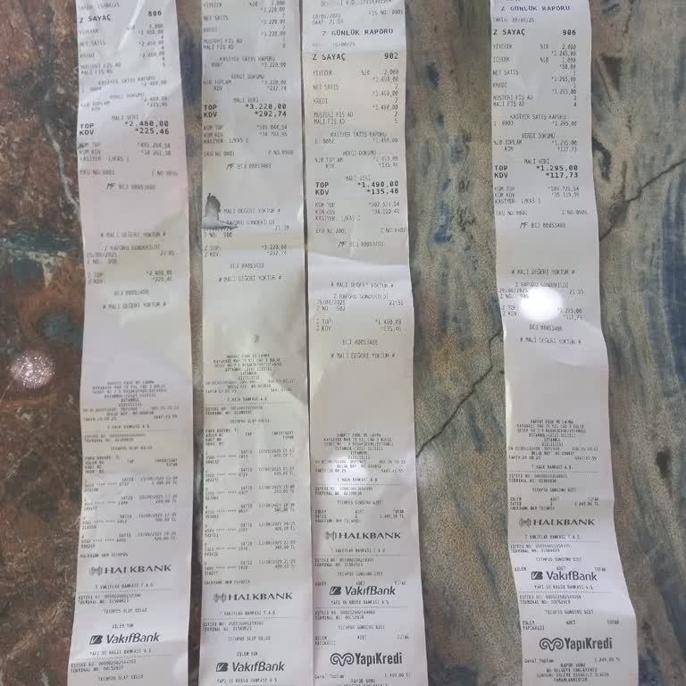 Tahsilatlarım Yapılmıyor Müşteri Hizmetleri Çözüm Sunmuyor