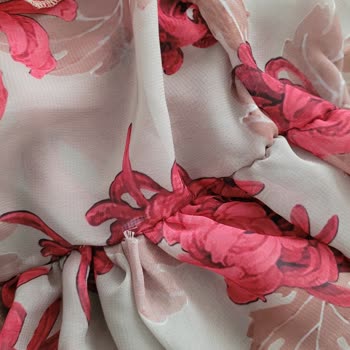 İptal Edilen Ürünün İadesi Yapılmadı, Defolu Ürün Gönderildi