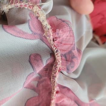 İptal Edilen Ürünün İadesi Yapılmadı, Defolu Ürün Gönderildi